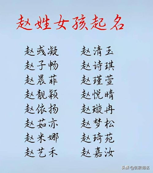 好听男名字起名的文化培训心得体会