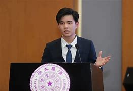 田智航起名文化新媒体总监引领品牌影响力的航向**

**
