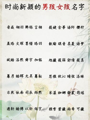 夏骑琳起名文化的培训心得体会