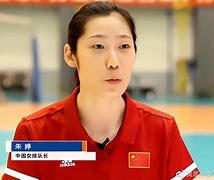 索云婷传承中华文化，起名艺术的新探索