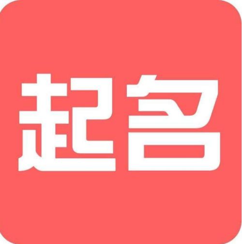 探讨“伟东起名”的文化现象