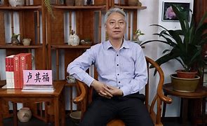 前一节课内容摘要