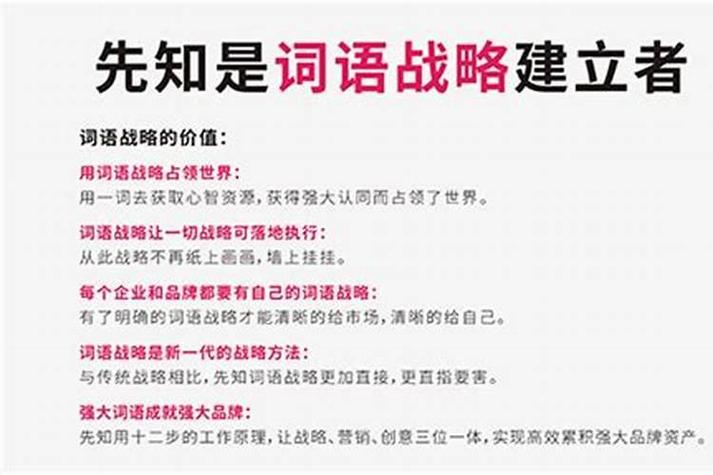 公司名网起名的文化

PPT目录
1.**引言**
2.**公司名的重要性**
3.**网起名的文化背景**
4.**命名原则与策略**
5.**案例分析**
6.**总结与建议**

对应