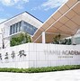 起名姓杨的名字