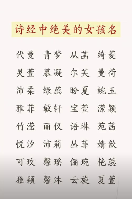 杨宇萱起名文化传承与个性表达的交响曲