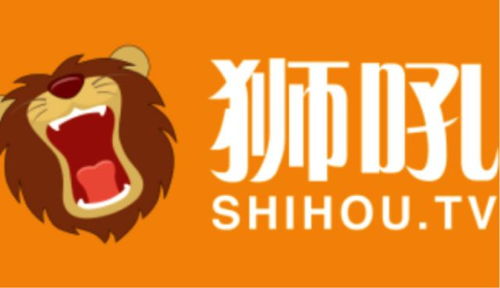 深入亿超起名的文化培训心得体会