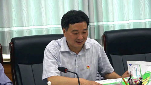 姚健起名的文化建议
