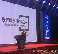 霸道总裁是我的监护人