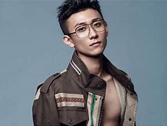 【起名文化】张姓男孩名，传承与创新的完美结合！