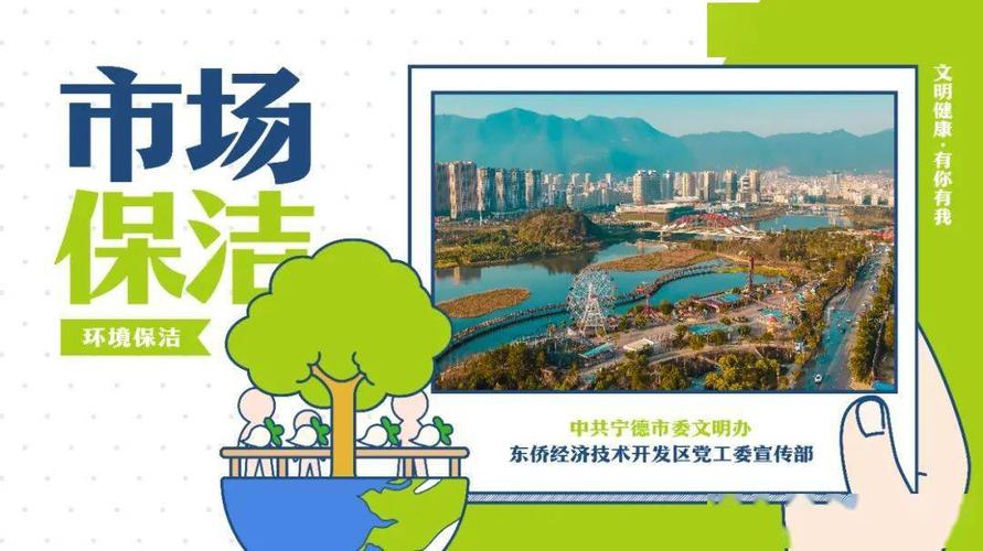 王琳的名字好吗