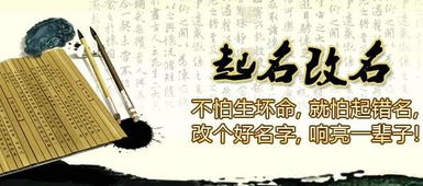 一、教学目标