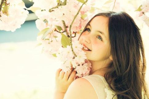 杨婕起名的文化