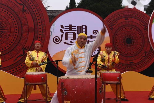 起名骆鑫