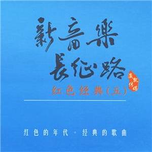 歌临起名探索中国文化中的命名艺术