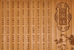 黄函起名的文化传统与现代的交融