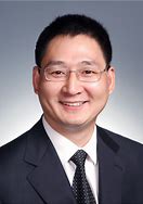 白靖宇这个名字怎么样