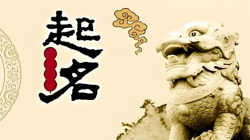 粤铭匠门窗有限公司