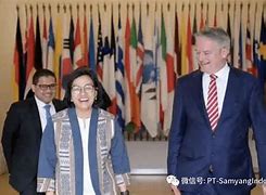 亚妮起名文化传统与现代的融合