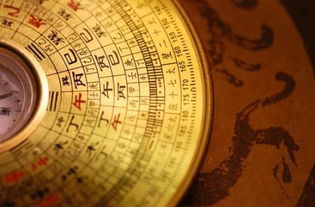 六爻卜卦起名中国古老文化的现代复兴