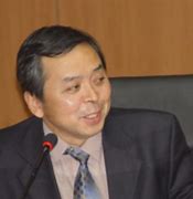 唤醒传统与现代的交汇