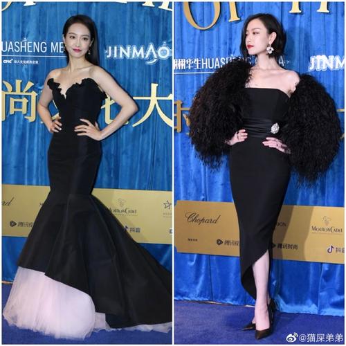 **"李韦起名文化灵感与社交媒体的融合"**