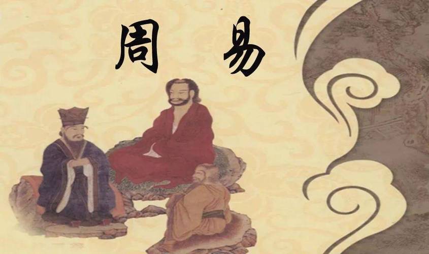 叶剑起名的文化寓意与象征的深层次解读