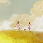 【勾芒起名】从古至今，名字里的文化密码你解开了吗？