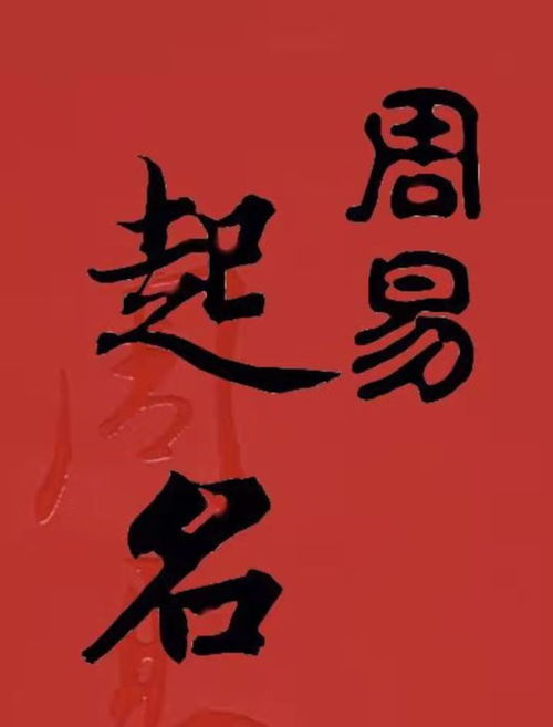 段婷起名的文化传统与现代的交融