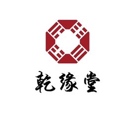 一、汇报目的