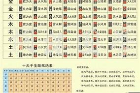 生辰八字配对起名探寻中国文化的深层智慧