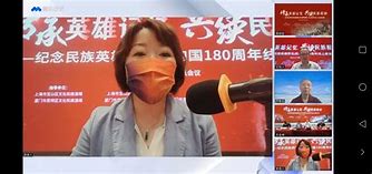 陈素军揭秘起名文化的智慧与艺术

短视频