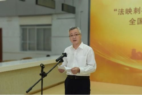 罗鹏起名的文化传统与创新的交融