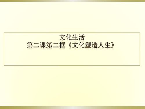网名之光文化与励志的交响