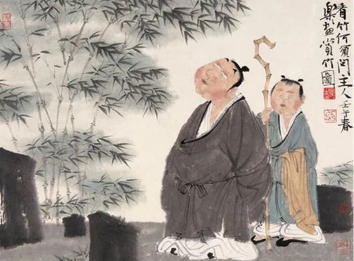 陈虹妤这个名字怎么样