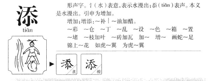 舛添要一起名的文化