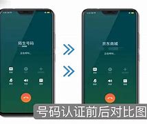 文化与实用结合手机号检测起名成新趋势
