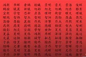 1.项目概述