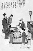 紫豪起名文化培训心得体会