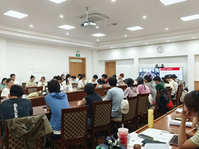 【起名文化】陈晓丽，名字背后的文化寓意你了解吗？