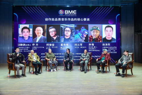 孟宇轩这个名字怎么样