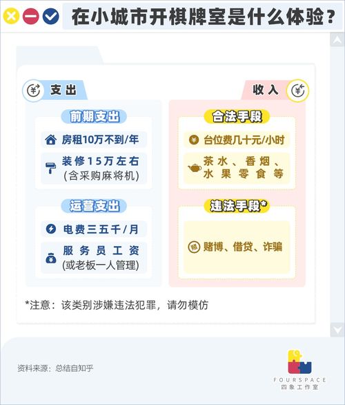 农历转换阳历起名的文化研究历史演变、实践意义与现代应用