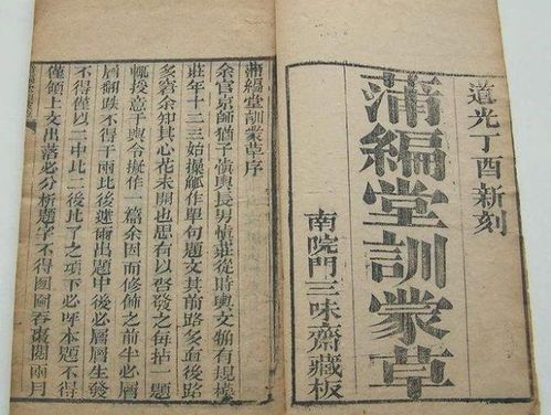 刘积名字