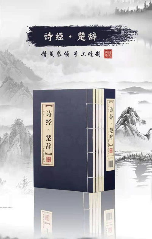 李宗波的命名之道