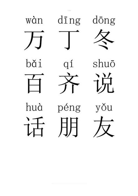 杯这个字的拼音怎么写