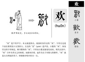 一字字珠玑探寻网名背后的文化深意

**