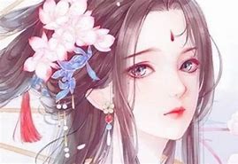 很有特色的网名