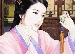 【起名文化探秘】结了起名的艺术与智慧