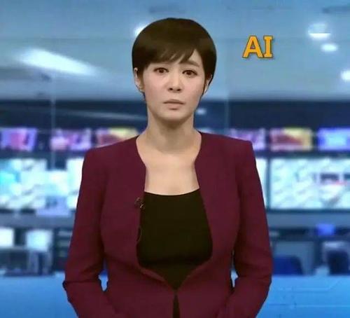 **韩国女主播与下载起名的文化
-**
