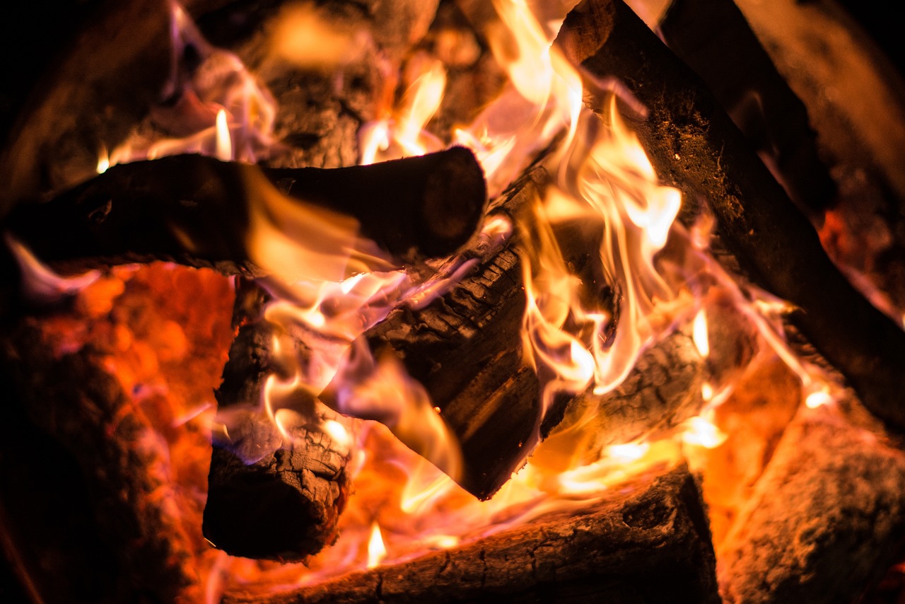降温神器在欧洲火了