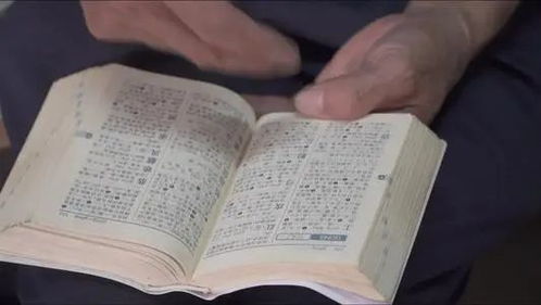 规划一场专业的展览活动为郭姓女孩起名提升品牌知名度